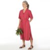 Studio Schnittreif Frau Isla