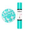 3D Puff Flexfolie Tiffany