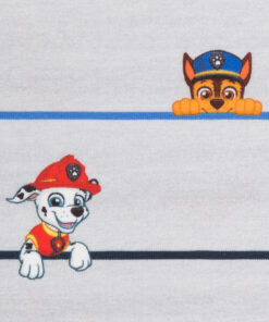 Jersey Paw Patrol Hündchen