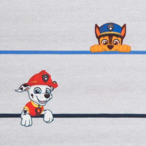 Jersey Paw Patrol Hündchen
