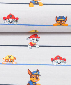 Jersey Paw Patrol Hündchen