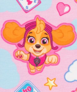 Jersey Paw Patrol Hündchen Sky