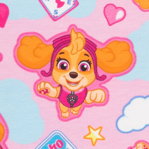 Jersey Paw Patrol Hündchen Sky