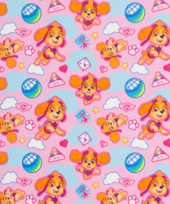 Jersey Paw Patrol Hündchen Sky