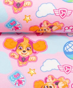 Jersey Paw Patrol Hündchen Sky
