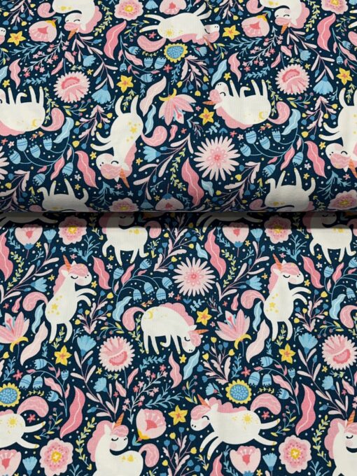 Jersey Fräulein von Julie Unicorn