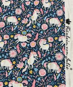 Jersey Fräulein von Julie Unicorn