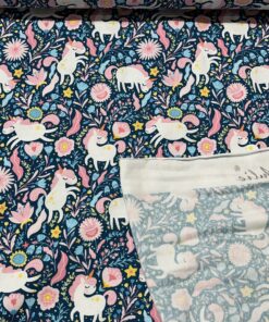 Jersey Fräulein von Julie Unicorn