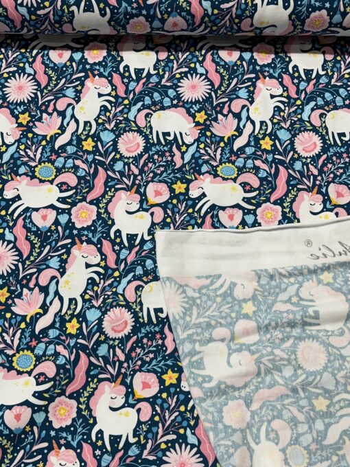 Jersey Fräulein von Julie Unicorn