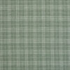JacquardJersey Madita Kariert Mint