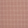 JacquardJersey Madita Kariert Rosa