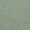 Jacquard Jersey Madita Mint