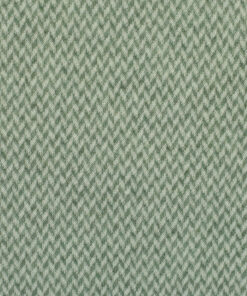 Jacquard Jersey Madita Mint