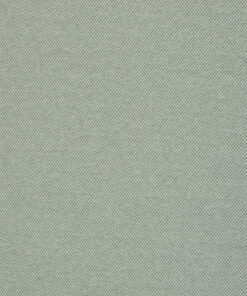 Jacquard Jersey Madita Mint