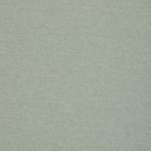 Jacquard Jersey Madita Mint