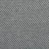 Jacquard Jersey Madita Grau