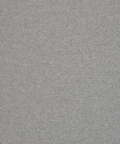 Jacquard Jersey Madita Grau