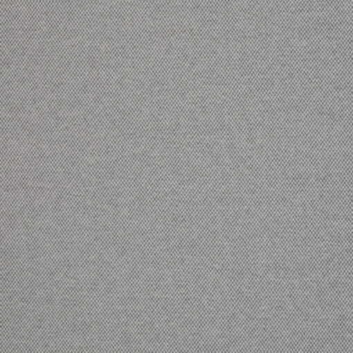 Jacquard Jersey Madita Grau