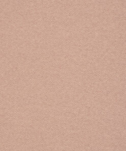 Jacquard Jersey Madita Rosa