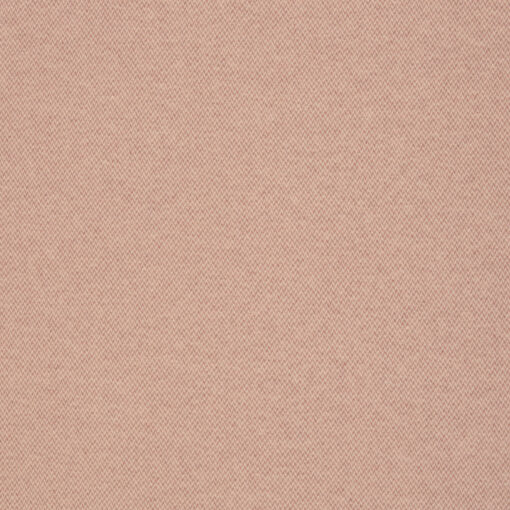 Jacquard Jersey Madita Rosa