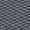 Jacquard Jersey Madita Navy