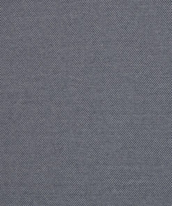 Jacquard Jersey Madita Navy