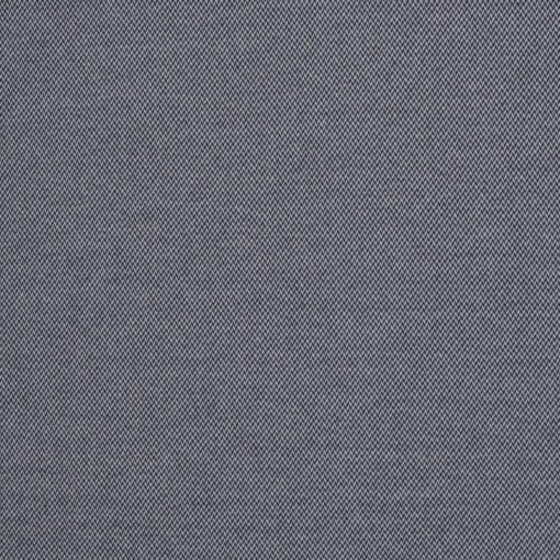 Jacquard Jersey Madita Navy