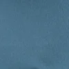 Wollwalk Uni dusty blue