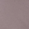 Wollwalk Uni dusty pink