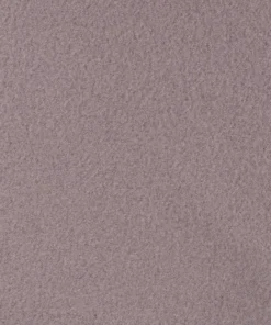 Wollwalk Uni dusty pink