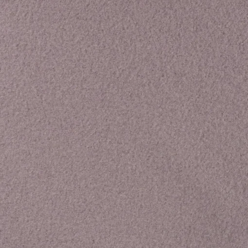 Wollwalk Uni dusty pink