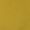 Wollwalk Uni ochre