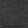 Wollwalk Uni mid grey melange