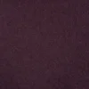 Wollwalk Uni mauve