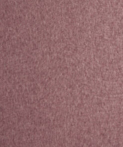 Viskose Strick Swafing Kai old rose meliert