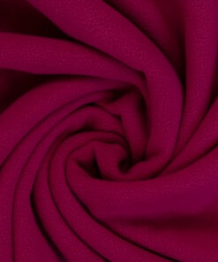 Swafing Tamme Doubleface Plüsch Pink