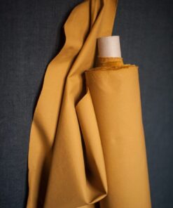 Organic Dry Oilskin Cumin Merchant & Mills