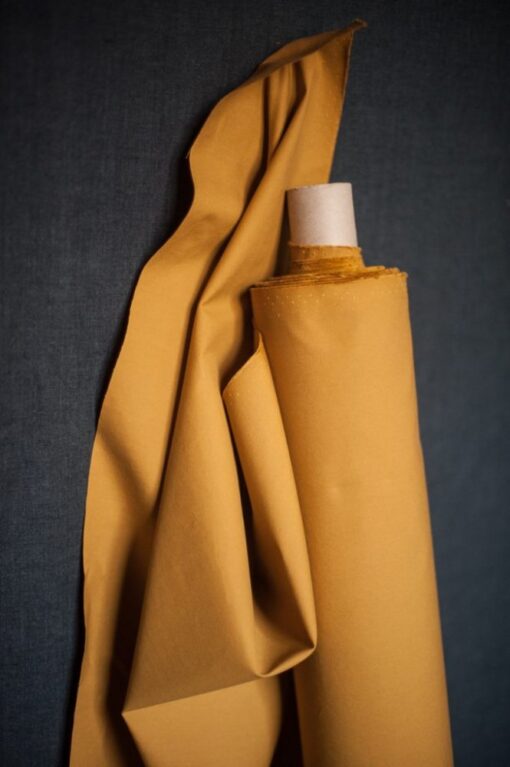 Organic Dry Oilskin Cumin Merchant & Mills