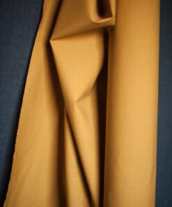 Organic Dry Oilskin Cumin Merchant & Mills