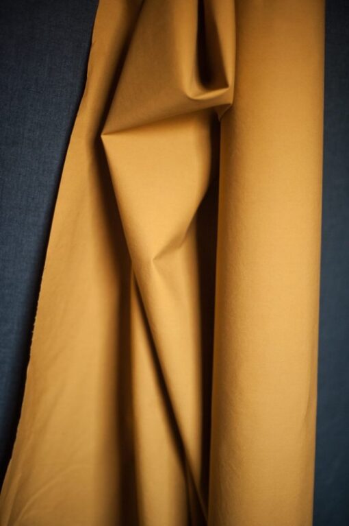 Organic Dry Oilskin Cumin Merchant & Mills