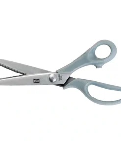 Prym Zackenschere 22cm