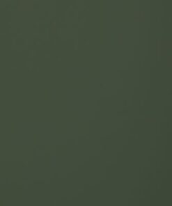 Raincoat Uni Khaki