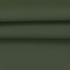 Raincoat Uni Khaki