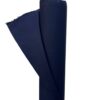 Organic Dry Oilskin Navy Merchant & Mills