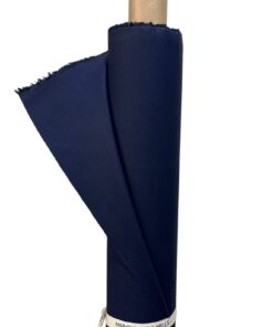 Organic Dry Oilskin Navy Merchant & Mills
