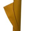 Organic Dry Oilskin Cumin Merchant & Mills