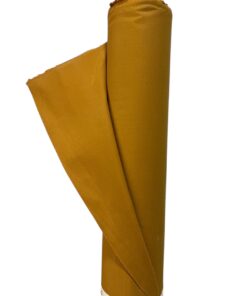Organic Dry Oilskin Cumin Merchant & Mills