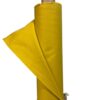 Organic Dry Oilskin Yellow Merchant & Mills