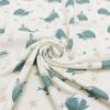 Jersey Wal Matrose