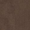 Veganes Leder Snappap Braun 50x150cm